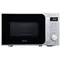 Microwave oven Midea AM720C2MV-SMicrowave oven Midea AM720C2MV-SMicrowave oven Midea AM720C2MV-S