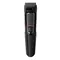 hair clipper PHILIPS MG3740/15, 2 imagehair clipper PHILIPS MG3740/15, 2 imagehair clipper PHILIPS MG3740/15, 2 image
