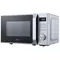 Microwave oven Midea AM720C2MV-S, 2 imageMicrowave oven Midea AM720C2MV-S, 2 imageMicrowave oven Midea AM720C2MV-S, 2 image