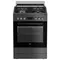Cooktop BEKO FBSM62320SACCooktop BEKO FBSM62320SACCooktop BEKO FBSM62320SAC