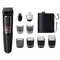 hair clipper PHILIPS MG3740/15hair clipper PHILIPS MG3740/15hair clipper PHILIPS MG3740/15