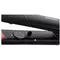 Hair straightener PHILIPS BHS376/00, 3 imageHair straightener PHILIPS BHS376/00, 3 imageHair straightener PHILIPS BHS376/00, 3 image