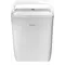 Midea MDDQ-12DEN7 dehumidifier, 2 imageMidea MDDQ-12DEN7 dehumidifier, 2 imageMidea MDDQ-12DEN7 dehumidifier, 2 image