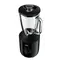 ბლენდერი BRAUN JB3100BK, 2 imageბლენდერი BRAUN JB3100BK, 2 imageბლენდერი BRAUN JB3100BK, 2 image