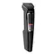 hair clipper PHILIPS MG3740/15, 3 imagehair clipper PHILIPS MG3740/15, 3 imagehair clipper PHILIPS MG3740/15, 3 image