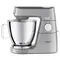 Kitchen blender KENWOOD KVL85.704SIKitchen blender KENWOOD KVL85.704SIKitchen blender KENWOOD KVL85.704SI