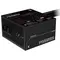 GIGABYTE PSU GP-P550SS 550W BLACK power supply unit, 5 imageGIGABYTE PSU GP-P550SS 550W BLACK power supply unit, 5 imageGIGABYTE PSU GP-P550SS 550W BLACK power supply unit, 5 image
