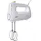 Mixer BRAUN HM1100WHMixer BRAUN HM1100WHMixer BRAUN HM1100WH