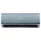 Midea MSAG-24HRN8 Black air conditioner, 4 imageMidea MSAG-24HRN8 Black air conditioner, 4 imageMidea MSAG-24HRN8 Black air conditioner, 4 image