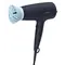 Hair dryer PHILIPS BHD360/20, 2 imageHair dryer PHILIPS BHD360/20, 2 imageHair dryer PHILIPS BHD360/20, 2 image