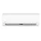 air conditioner Midea MSAG-12HRN8air conditioner Midea MSAG-12HRN8air conditioner Midea MSAG-12HRN8