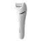 epilator PHILIPS BRE710/00, 3 imageepilator PHILIPS BRE710/00, 3 imageepilator PHILIPS BRE710/00, 3 image