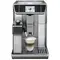 Coffee machine Delonghi ECAM650.55.MSCoffee machine Delonghi ECAM650.55.MSCoffee machine Delonghi ECAM650.55.MS