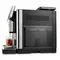 Coffee machine Delonghi ECAM630.55.SSM, 3 imageCoffee machine Delonghi ECAM630.55.SSM, 3 imageCoffee machine Delonghi ECAM630.55.SSM, 3 image