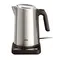 Electric kettle BRAUN WK5205BKElectric kettle BRAUN WK5205BKElectric kettle BRAUN WK5205BK