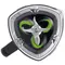 ბლენდერი BRAUN JB9040BK, 3 imageბლენდერი BRAUN JB9040BK, 3 imageბლენდერი BRAUN JB9040BK, 3 image
