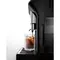 Coffee machine Delonghi ECAM450.65.G, 4 imageCoffee machine Delonghi ECAM450.65.G, 4 imageCoffee machine Delonghi ECAM450.65.G, 4 image