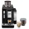 Coffee machine Delonghi EXAM440.35.BCoffee machine Delonghi EXAM440.35.BCoffee machine Delonghi EXAM440.35.B
