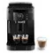 ყავის აპარატი Delonghi ECAM12.121.Bყავის აპარატი Delonghi ECAM12.121.Bყავის აპარატი Delonghi ECAM12.121.B