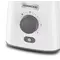 ბლენდერი KENWOOD BLP41.A0WH, 3 imageბლენდერი KENWOOD BLP41.A0WH, 3 imageბლენდერი KENWOOD BLP41.A0WH, 3 image