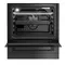 Cooktop BEKO FBSM62320SAC, 3 imageCooktop BEKO FBSM62320SAC, 3 imageCooktop BEKO FBSM62320SAC, 3 image