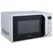 Microwave oven Midea AM720C2MV-S, 4 imageMicrowave oven Midea AM720C2MV-S, 4 imageMicrowave oven Midea AM720C2MV-S, 4 image