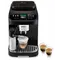 Coffee machine DELONGHI ECAM310.60.BCoffee machine DELONGHI ECAM310.60.BCoffee machine DELONGHI ECAM310.60.B