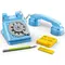 ლეგო LEGO Constructor Creator Retro Telephone, 2 imageლეგო LEGO Constructor Creator Retro Telephone, 2 imageლეგო LEGO Constructor Creator Retro Telephone, 2 image