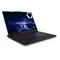 ნოუთბუქი Lenovo Legion Pro 7 16IAX10H, 16&quot;WQXGA OLED GL500N 240Hz, U9 275HX 2.7G 24C, 32GB, 1TB, RTX5080 16GB G7 256B, 2Y, 2 imageნოუთბუქი Lenovo Legion Pro 7 16IAX10H, 16&quot;WQXGA OLED GL500N 240Hz, U9 275HX 2.7G 24C, 32GB, 1TB, RTX5080 16GB G7 256B, 2Y, 2 imageნოუთბუქი Lenovo Legion Pro 7 16IAX10H, 16&quot;WQXGA OLED GL500N 240Hz, U9 275HX 2.7G 24C, 32GB, 1TB, RTX5080 16GB G7 256B, 2Y, 2 image