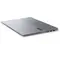 ნოუთბუქი Lenovo ThinkBook 16 G8 16''  i5-13420H 16GB 512GB SSD Integrated UHD Graphics Arctic Grey, 4 imageნოუთბუქი Lenovo ThinkBook 16 G8 16''  i5-13420H 16GB 512GB SSD Integrated UHD Graphics Arctic Grey, 4 imageნოუთბუქი Lenovo ThinkBook 16 G8 16''  i5-13420H 16GB 512GB SSD Integrated UHD Graphics Arctic Grey, 4 image