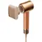 Hair dryer Dreame hairdryer Miracle Gold (AHD9), 3 imageHair dryer Dreame hairdryer Miracle Gold (AHD9), 3 imageHair dryer Dreame hairdryer Miracle Gold (AHD9), 3 image