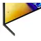 Sony Bravia OLED K-55XR80M2 BRAVIA 8 II 55” Class QD-OLED 4K HDR Google TV (2025), 3 imageSony Bravia OLED K-55XR80M2 BRAVIA 8 II 55” Class QD-OLED 4K HDR Google TV (2025), 3 imageSony Bravia OLED K-55XR80M2 BRAVIA 8 II 55” Class QD-OLED 4K HDR Google TV (2025), 3 image
