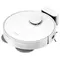 მტვერსასრუტი Dreame Robot Vacuum L10s Pro Gen 2 White (RLL42SDA), 2 imageმტვერსასრუტი Dreame Robot Vacuum L10s Pro Gen 2 White (RLL42SDA), 2 imageმტვერსასრუტი Dreame Robot Vacuum L10s Pro Gen 2 White (RLL42SDA), 2 image