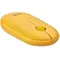 Mouse 2E MF300 Silent WL BT Sunny yellow/2E-MF300WYW, 2 imageMouse 2E MF300 Silent WL BT Sunny yellow/2E-MF300WYW, 2 imageMouse 2E MF300 Silent WL BT Sunny yellow/2E-MF300WYW, 2 image