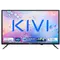 ტელევიზორი Kivi 24H760QBტელევიზორი Kivi 24H760QBტელევიზორი Kivi 24H760QB