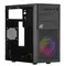 პროცესორის ქეისი 2E Computer case BASIS (RD850) MiniT, Micro ATX,Mini ITX,2xUSB2.0,1xUSB3.0,1x120mm ARGB,acrylic,(side panel), without PSU, blackპროცესორის ქეისი 2E Computer case BASIS (RD850) MiniT, Micro ATX,Mini ITX,2xUSB2.0,1xUSB3.0,1x120mm ARGB,acrylic,(side panel), without PSU, blackპროცესორის ქეისი 2E Computer case BASIS (RD850) MiniT, Micro ATX,Mini ITX,2xUSB2.0,1xUSB3.0,1x120mm ARGB,acrylic,(side panel), without PSU, black