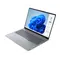 ნოუთბუქი Lenovo ThinkBook 16 G8 16''  i5-13420H 16GB 512GB SSD Integrated UHD Graphics Arctic Grey, 2 imageნოუთბუქი Lenovo ThinkBook 16 G8 16''  i5-13420H 16GB 512GB SSD Integrated UHD Graphics Arctic Grey, 2 imageნოუთბუქი Lenovo ThinkBook 16 G8 16''  i5-13420H 16GB 512GB SSD Integrated UHD Graphics Arctic Grey, 2 image