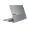 ნოუთბუქი Lenovo ThinkBook 16 G8 16''  i5-13420H 16GB 512GB SSD Integrated UHD Graphics Arctic Grey, 3 imageნოუთბუქი Lenovo ThinkBook 16 G8 16''  i5-13420H 16GB 512GB SSD Integrated UHD Graphics Arctic Grey, 3 imageნოუთბუქი Lenovo ThinkBook 16 G8 16''  i5-13420H 16GB 512GB SSD Integrated UHD Graphics Arctic Grey, 3 image