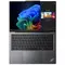 Laptop Lenovo Thinkpad X9-14 G1, 14" WUXGA OLED, Ultra 7-258V, 32GB, 1TB SSD, W11 Pro, 3Y, 2 imageLaptop Lenovo Thinkpad X9-14 G1, 14" WUXGA OLED, Ultra 7-258V, 32GB, 1TB SSD, W11 Pro, 3Y, 2 imageLaptop Lenovo Thinkpad X9-14 G1, 14" WUXGA OLED, Ultra 7-258V, 32GB, 1TB SSD, W11 Pro, 3Y, 2 image