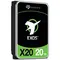 მყარი დისკი Seagate Exos X20 20TB (ST20000NM007D), 3 imageმყარი დისკი Seagate Exos X20 20TB (ST20000NM007D), 3 imageმყარი დისკი Seagate Exos X20 20TB (ST20000NM007D), 3 image