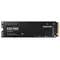 Solid State Drive Samsung 980 1TB M.2 PCIe NVMeSolid State Drive Samsung 980 1TB M.2 PCIe NVMeSolid State Drive Samsung 980 1TB M.2 PCIe NVMe
