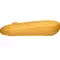Mouse 2E MF300 Silent WL BT Sunny yellow/2E-MF300WYW, 3 imageMouse 2E MF300 Silent WL BT Sunny yellow/2E-MF300WYW, 3 imageMouse 2E MF300 Silent WL BT Sunny yellow/2E-MF300WYW, 3 image