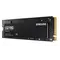Solid State Drive Samsung 980 1TB M.2 PCIe NVMe, 2 imageSolid State Drive Samsung 980 1TB M.2 PCIe NVMe, 2 imageSolid State Drive Samsung 980 1TB M.2 PCIe NVMe, 2 image