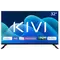 ტელევიზორი Kivi 32H730QBტელევიზორი Kivi 32H730QBტელევიზორი Kivi 32H730QB