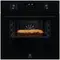 Built-in oven Electrolux LOF4P06BKBuilt-in oven Electrolux LOF4P06BKBuilt-in oven Electrolux LOF4P06BK