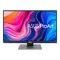 Monitor ASUS 27" ProArt PA278QV (90LM05L1-B03370), 3 imageMonitor ASUS 27" ProArt PA278QV (90LM05L1-B03370), 3 imageMonitor ASUS 27" ProArt PA278QV (90LM05L1-B03370), 3 image