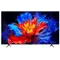 ტელევიზორი TCL 98P8K 4K Google TV 120Hz(VRR 144Hz/DLG244Hz) HDR10+ 2.1CH 2x10W+15W  BT5.2 Wi-Fi 2.4+5GHz DVB-T/T2/C/S/S2 2x15W Airplay2 600x500ტელევიზორი TCL 98P8K 4K Google TV 120Hz(VRR 144Hz/DLG244Hz) HDR10+ 2.1CH 2x10W+15W  BT5.2 Wi-Fi 2.4+5GHz DVB-T/T2/C/S/S2 2x15W Airplay2 600x500ტელევიზორი TCL 98P8K 4K Google TV 120Hz(VRR 144Hz/DLG244Hz) HDR10+ 2.1CH 2x10W+15W  BT5.2 Wi-Fi 2.4+5GHz DVB-T/T2/C/S/S2 2x15W Airplay2 600x500