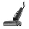 მტვერსასრუტი Roborock Wet and Dry Vacuum Cleaner F25 Ace RU Black (WD5M2A512-02), 3 imageმტვერსასრუტი Roborock Wet and Dry Vacuum Cleaner F25 Ace RU Black (WD5M2A512-02), 3 imageმტვერსასრუტი Roborock Wet and Dry Vacuum Cleaner F25 Ace RU Black (WD5M2A512-02), 3 image