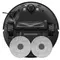 მტვერსასრუტი Dreame Robot Vacuum L10s Pro Gen 2 White (RLL42SDA), 6 imageმტვერსასრუტი Dreame Robot Vacuum L10s Pro Gen 2 White (RLL42SDA), 6 imageმტვერსასრუტი Dreame Robot Vacuum L10s Pro Gen 2 White (RLL42SDA), 6 image