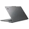 Lenovo Thinkpad X9-15 G1 Notebook, 15.3&quot; 2.8K OLED Ultra 5-228V, 32GB, 512GB SSD, W11 Pro, 3Y, 5 imageLenovo Thinkpad X9-15 G1 Notebook, 15.3&quot; 2.8K OLED Ultra 5-228V, 32GB, 512GB SSD, W11 Pro, 3Y, 5 imageLenovo Thinkpad X9-15 G1 Notebook, 15.3&quot; 2.8K OLED Ultra 5-228V, 32GB, 512GB SSD, W11 Pro, 3Y, 5 image